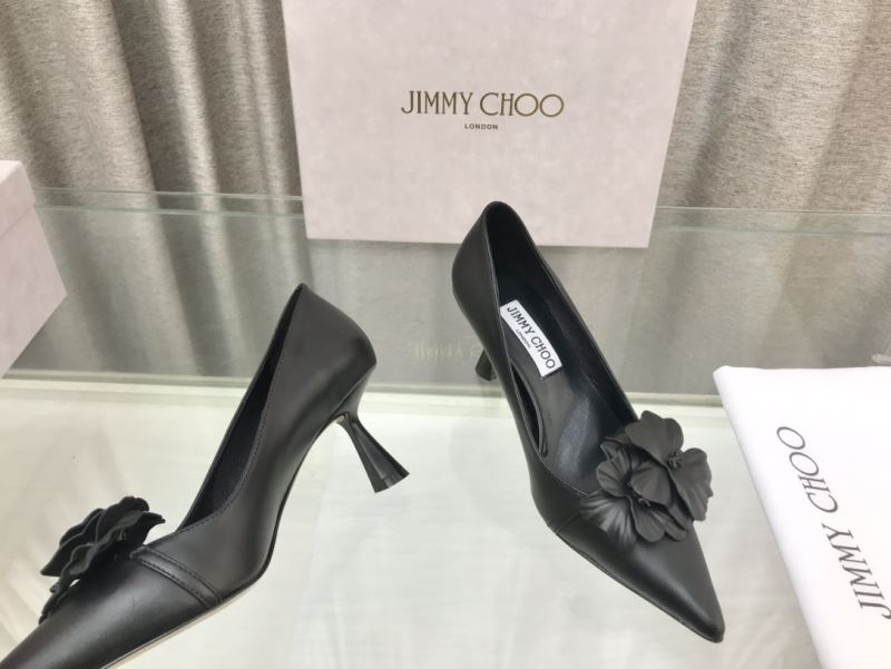 Jimmy Choo Shoes